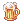 ơ��