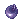 ��ݮ