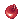 ��ݮ