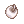 ��ݮ