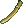 0���佣ľ��