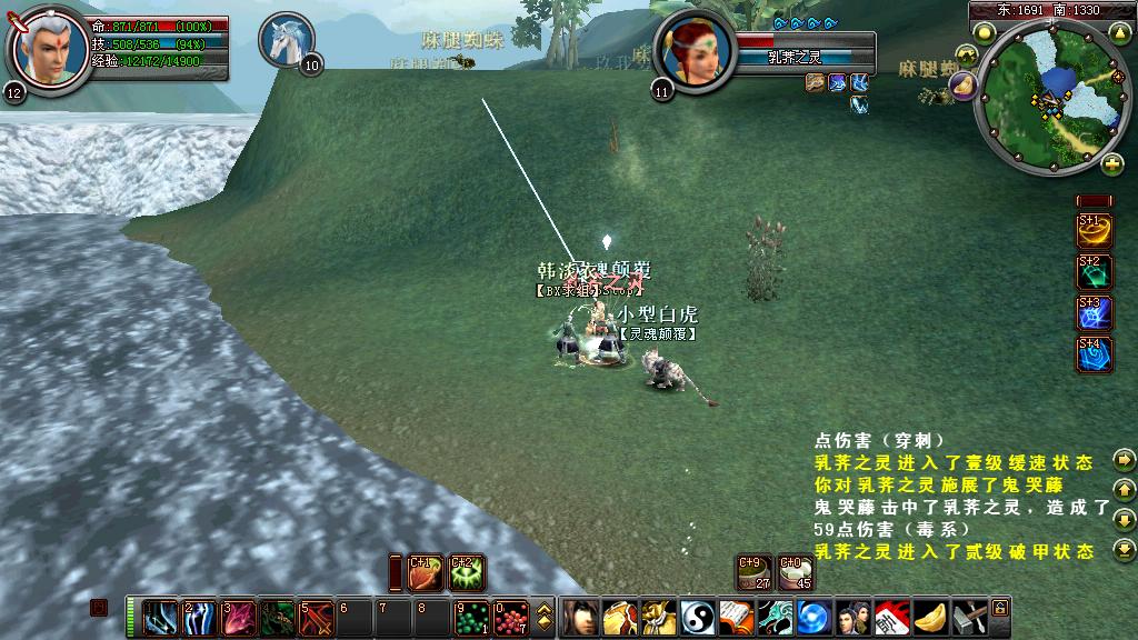 ������´��ڲ鿴ȫͼ
CTRL+�����ַŴ����С