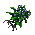 nightshade.gif (1305 �ֽ�)