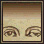 1-3.jpg (3099 字节)