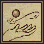 3-5.jpg (3478 字节)