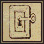 3-7.jpg (3352 字节)