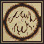 4-4.jpg (3858 字节)
