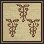4-5.jpg (3387 字节)