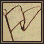 6-5.jpg (3345 字节)
