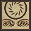 7-5.jpg (3839 字节)