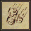 7-7.jpg (3408 字节)