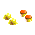 ash.gif (1106 字节)