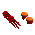 bloodmoss.gif (1147 字节)