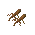 ginseng.gif (1059 字节)