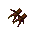 mandrake.gif (1082 字节)
