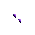 pearl.gif (914 字节)