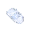 ginseng.gif (1059 字节)