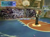 ��ʹMV 