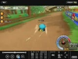 Ctrl������λ˫���ѧ