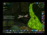PVP:资料片冰法caustic精彩视频