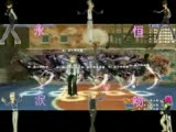 �Iぁ吻家族3.0宣传片