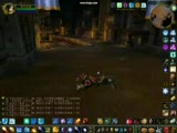 六区最强法师→牛X