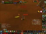 TBC EVE Personal Warrior PVP