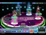 6月21日韩国更新新B-BOY