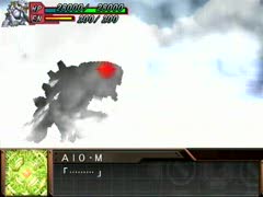 游戏视频恐怖机器人 gouki_220157_3.jpg