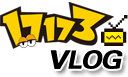 ����Vlog��Ƶ������ҳ