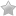 ����ҪŬ������ֻ��1��
