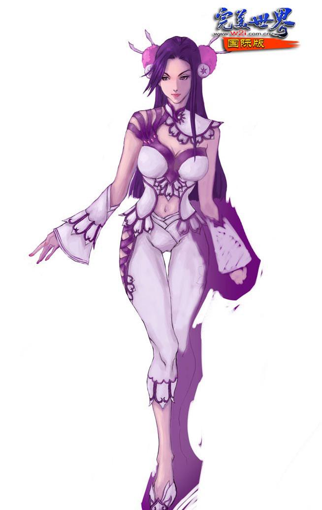 完美世界石昊_... 完美世界石昊老婆_完美世界