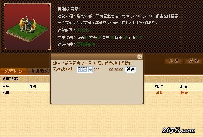 ctrl+鼠标滚轮缩放