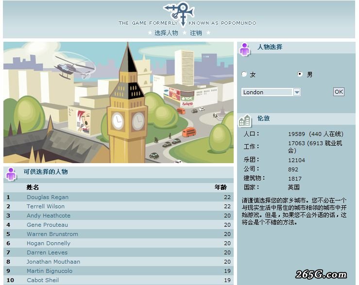 ctrl+鼠标滚轮缩放