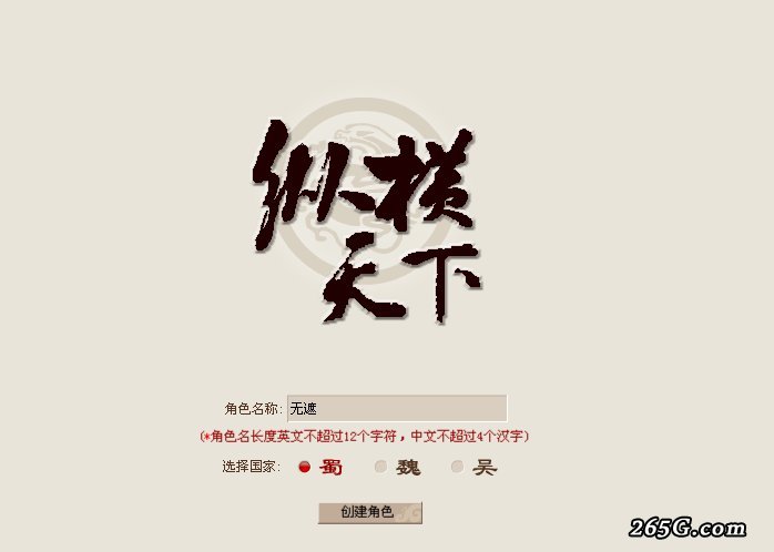 ctrl+鼠标滚轮缩放