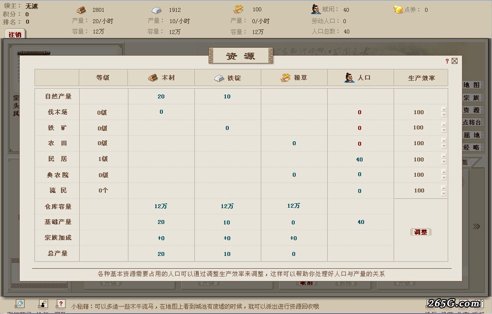 ctrl+鼠标滚轮缩放