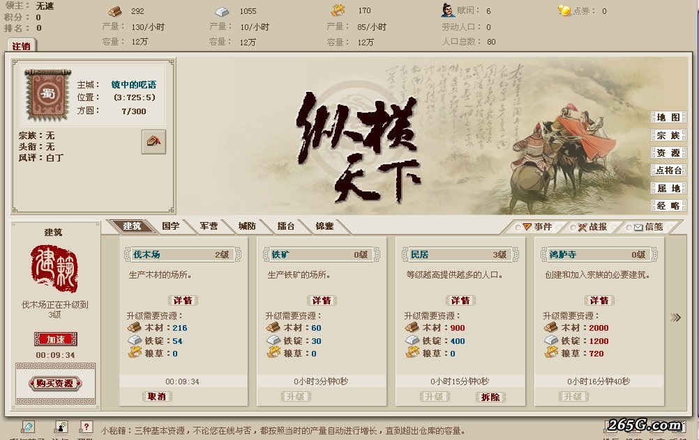 ctrl+鼠标滚轮缩放
