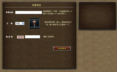 ����鿴ԭͼ