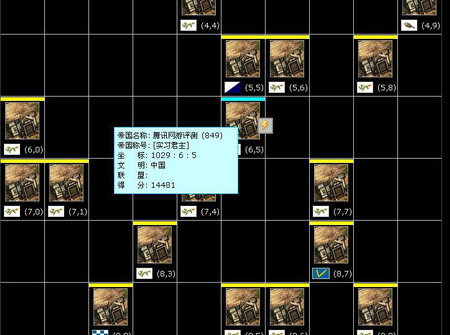 ����鿴ԭͼ