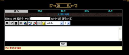 ����鿴ԭͼ