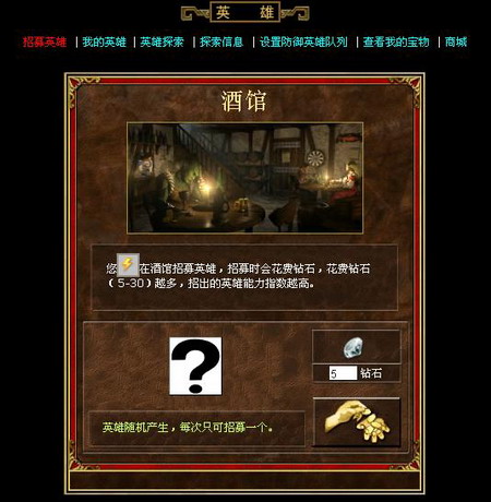����鿴ԭͼ