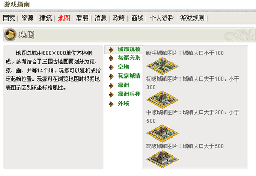 [��������] �����ٳɷ�