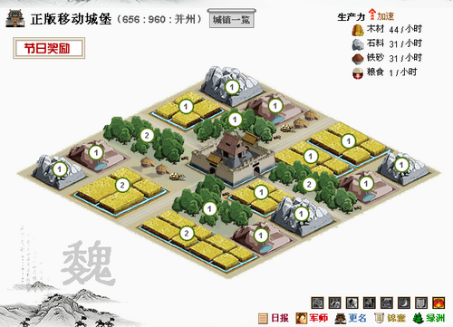 [��������] �����ٳɷ�