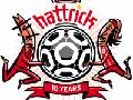 hattrick图片