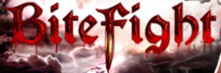 黑夜传说(BiteFight)图片