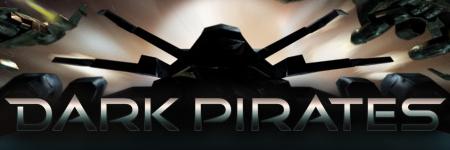 Darkpirates 星际海盗图片