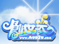 创世之光图片