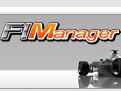F1经理人图片