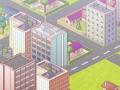 MyCity图片