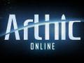 Arthic图片
